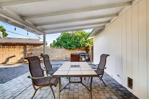 1645 N Allen, Mesa, AZ 85203 - Photo 29