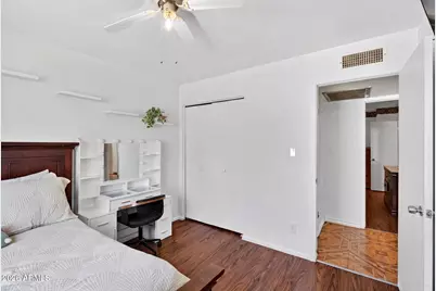1645 N Allen --, Mesa, AZ 85203 - Photo 23