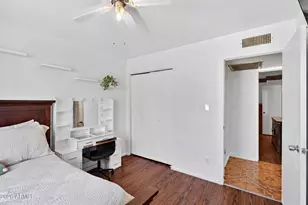 1645 N Allen, Mesa, AZ 85203 - Photo 23