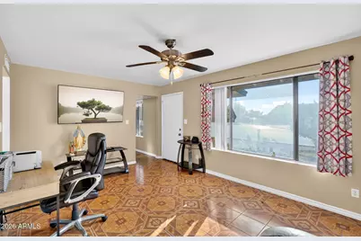 1645 N Allen --, Mesa, AZ 85203 - Photo 7