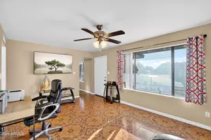 1645 N Allen, Mesa, AZ 85203 - Photo 7