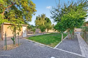 1645 N Allen, Mesa, AZ 85203 - Photo 33
