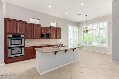 31604 N 19th Avenue, Phoenix, AZ 85085 - Photo 13