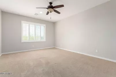 31604 N 19th Avenue, Phoenix, AZ 85085 - Photo 23