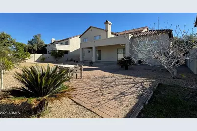 31604 N 19th Avenue, Phoenix, AZ 85085 - Photo 27