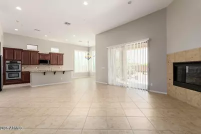 31604 N 19th Avenue, Phoenix, AZ 85085 - Photo 9