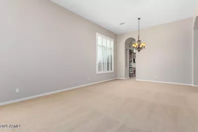 31604 N 19th Avenue, Phoenix, AZ 85085 - Photo 3