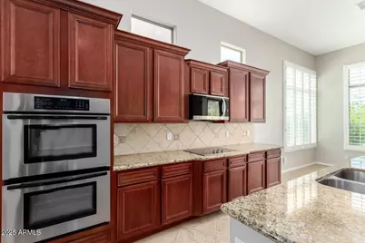 31604 N 19th Avenue, Phoenix, AZ 85085 - Photo 15