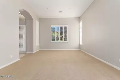 31604 N 19th Avenue, Phoenix, AZ 85085 - Photo 5