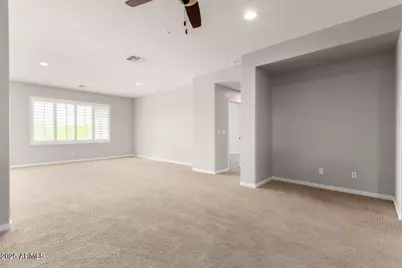 31604 N 19th Avenue, Phoenix, AZ 85085 - Photo 17