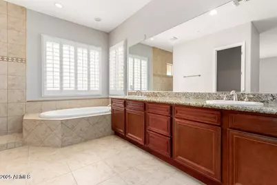 31604 N 19th Avenue, Phoenix, AZ 85085 - Photo 19