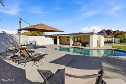 6516 N 43rd Place #19, Paradise Valley, AZ 85253 - Photo 27