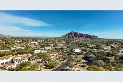 6516 N 43rd Place #19, Paradise Valley, AZ 85253 - Photo 5