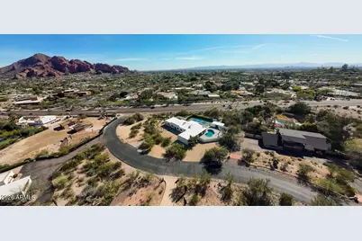 6516 N 43rd Place #19, Paradise Valley, AZ 85253 - Photo 15