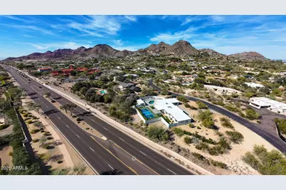 6516 N 43rd Place #19, Paradise Valley, AZ 85253 - Photo 13