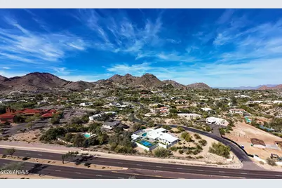 6516 N 43rd Place #19, Paradise Valley, AZ 85253 - Photo 19