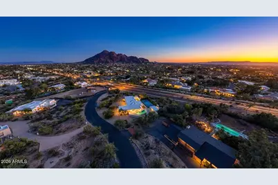 6516 N 43rd Place #19, Paradise Valley, AZ 85253 - Photo 3