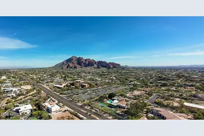 6516 N 43rd Place #19, Paradise Valley, AZ 85253 - Photo 7