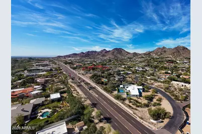 6516 N 43rd Place #19, Paradise Valley, AZ 85253 - Photo 17