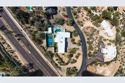 6516 N 43rd Place #19, Paradise Valley, AZ 85253 - Photo 21