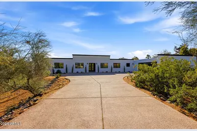 6516 N 43rd Place #19, Paradise Valley, AZ 85253 - Photo 31