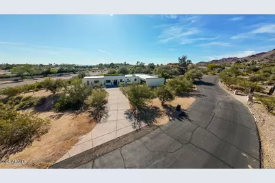 6516 N 43rd Place #19, Paradise Valley, AZ 85253 - Photo 11