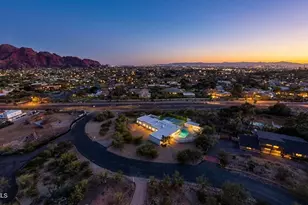 6516 N 43rd Pl, Paradise Valley, AZ 85253 - Photo 1