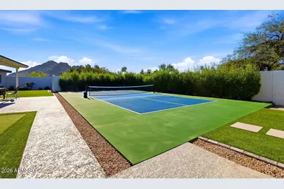6516 N 43rd Place #19, Paradise Valley, AZ 85253 - Photo 25