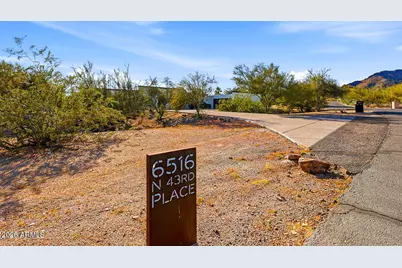 6516 N 43rd Place #19, Paradise Valley, AZ 85253 - Photo 29