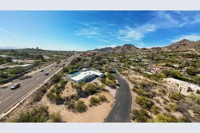 6516 N 43rd Place #19, Paradise Valley, AZ 85253 - Photo 23