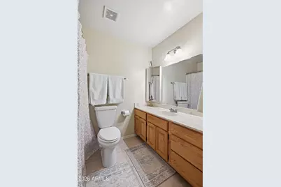 905 W Prairie Road, Payson, AZ 85541 - Photo 19