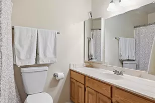 905 W Prairie Rd, Payson, AZ 85541 - Photo 19
