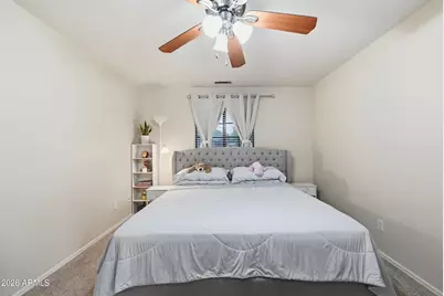 905 W Prairie Road, Payson, AZ 85541 - Photo 17