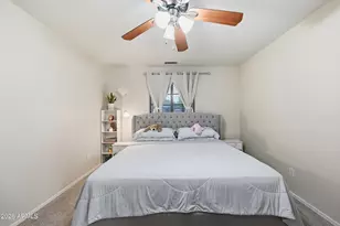 905 W Prairie Rd, Payson, AZ 85541 - Photo 17