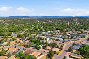 905 W Prairie Rd, Payson, AZ 85541 - Photo 37