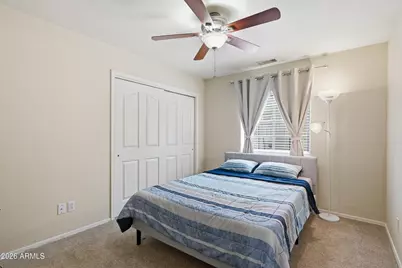 905 W Prairie Road, Payson, AZ 85541 - Photo 21