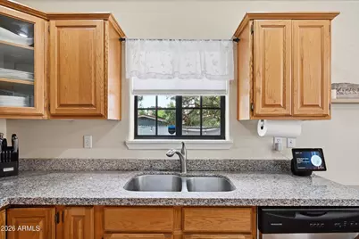 905 W Prairie Road, Payson, AZ 85541 - Photo 15