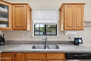 905 W Prairie Rd, Payson, AZ 85541 - Photo 15