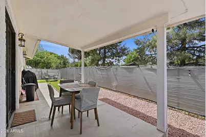 905 W Prairie Road, Payson, AZ 85541 - Photo 25