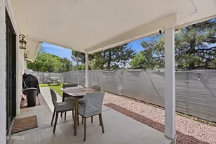 905 W Prairie Rd, Payson, AZ 85541 - Photo 25