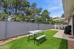 905 W Prairie Rd, Payson, AZ 85541 - Photo 27
