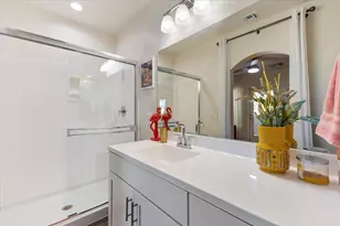 7842 N 20th Glen, Phoenix, AZ 85021 - Photo 15