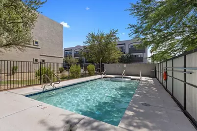7842 N 20th Glen, Phoenix, AZ 85021 - Photo 29