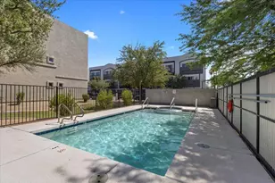 7842 N 20th Glen, Phoenix, AZ 85021 - Photo 29