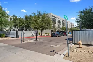 7842 N 20th Glen, Phoenix, AZ 85021 - Photo 31