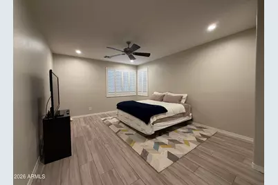 3754 S Windstream Place, Chandler, AZ 85286 - Photo 9