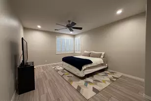 3754 S Windstream Pl, Chandler, AZ 85286 - Photo 9
