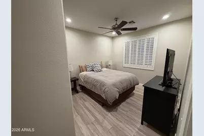 3754 S Windstream Place, Chandler, AZ 85286 - Photo 15