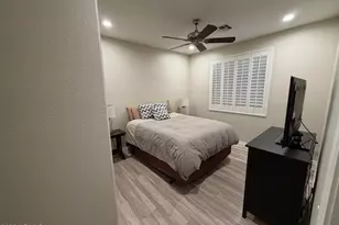 3754 S Windstream Pl, Chandler, AZ 85286 - Photo 15