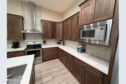 3754 S Windstream Place, Chandler, AZ 85286 - Photo 5